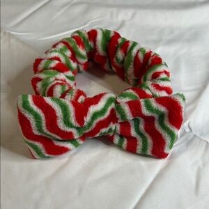 Colorful Spa Headband